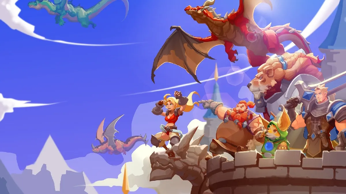 Gameplay image
